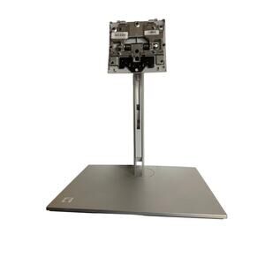 GENUINE HP ELITEONE 800 G6 ALL IN ONE HEIGHT ADJUSTMENT MONITOR STAND M01267-001